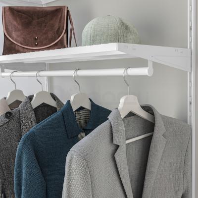 BOAXEL 493.323.62 IKEA (ИКЕА BOAXEL), фото 4