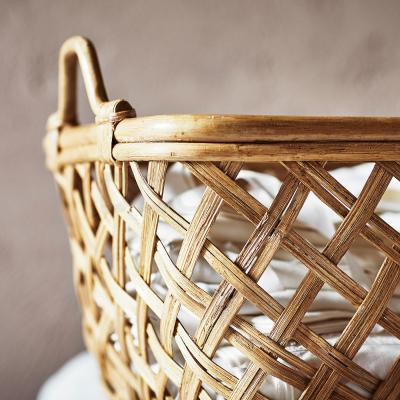 Кошик INSVEP 004.768.04 IKEA (ИКЕА INSVEP), фото 6