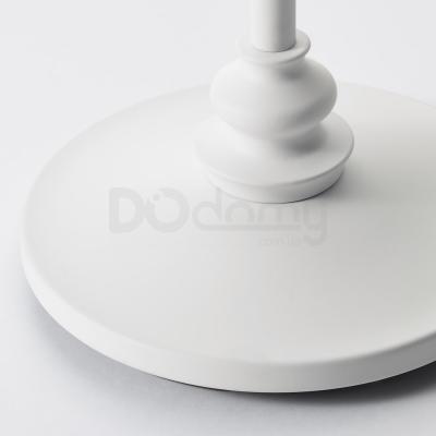 Лампа настольная OSTERLO 903.027.34 IKEA (ИКЕА ОСТЕРЛО), фото 3