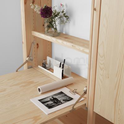 Стелаж IVAR 292.485.57 IKEA (ИКЕА ИВАР), фото 6