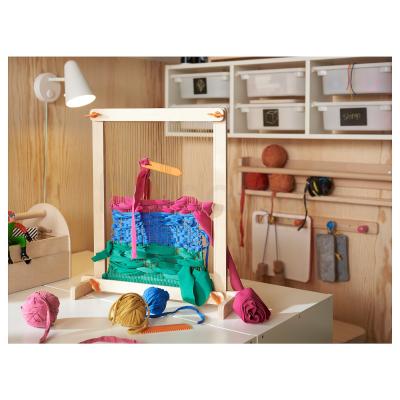 Бра FUBBLA 003.815.99 IKEA (ИКЕА ФЮББЛА), фото 7