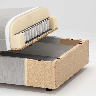 Модульна секція дивана VALLENTUNA 49278015 IKEA (ИКЕА VALLENTUNA), фото 10