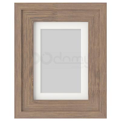 Рамка RAMSBORG 804.651.56 IKEA (ИКЕА РАМСБОРГ), фото 1