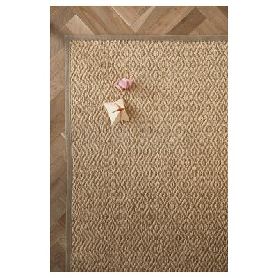 Килим VISTOFT 404.079.98 IKEA (ИКЕА ВИСТОФТ), фото 5