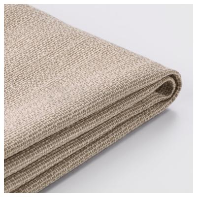 KIVIK 803.488.79 IKEA (ИКЕА КИВИК), фото 2