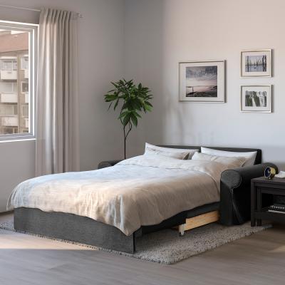 Диван EVERTSBERG 804.763.29 IKEA (ИКЕА ИВЕТШПЕЛЬ), фото 3