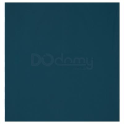 Ткань LENDA 101.206.34 IKEA (ИКЕА ЛЕНДА), фото 3