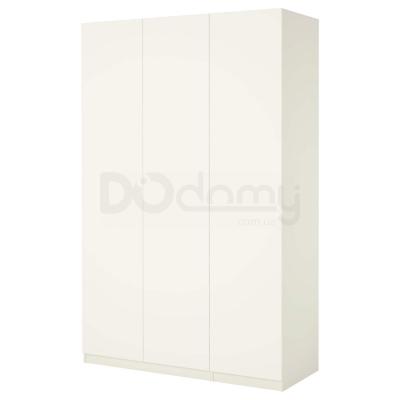 Шафа PAX 390.237.98 IKEA (ИКЕА ПАКС), фото 2