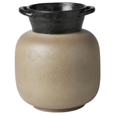 Ваза LOKALT 504.887.53 IKEA (ИКЕА МЕСТНЫЙ), фото 1