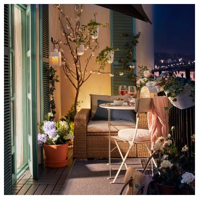 SOLLERÖN 192.415.04 IKEA (ИКЕА SOLLERÖN), фото 5