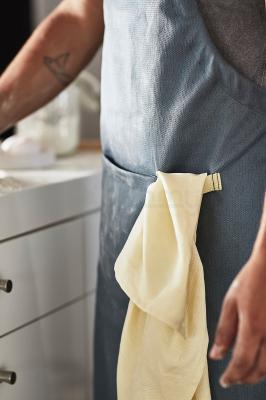 Фартук SANDVIVA 704.643.79 IKEA (ИКЕА САНДВИВА), фото 10