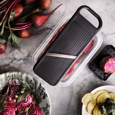 Овощерезка  365+ 004.223.21 IKEA (ИКЕА ИКЕА 365+), фото 9