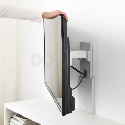 Кронштейн для ТВ поворотний UPPLEVA 203.305.99 IKEA (ИКЕА УППЛЕВА), фото 3