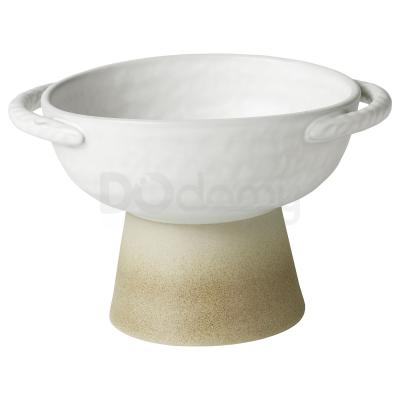 Чаша LOKALT 004.887.55 IKEA (ИКЕА МЕСТНЫЙ), фото 1