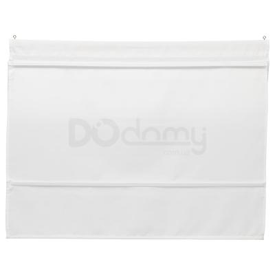 Римська штора RINGBLOMMA 902.580.62 IKEA (ИКЕА РИНГБЛУММА), фото 1