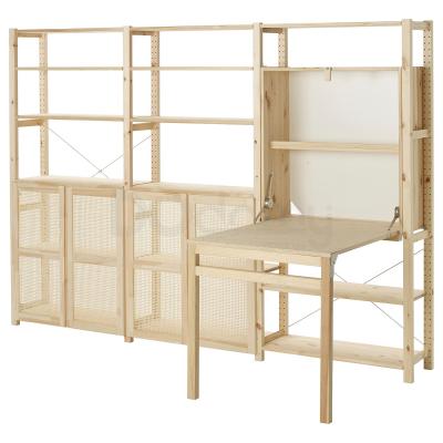 IVAR 693.958.10 IKEA (ИКЕА ИВАР), фото 1