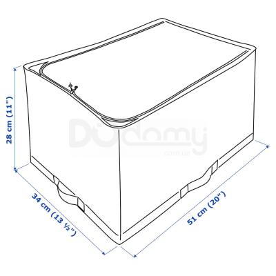STUK 403.096.86 IKEA (ИКЕА Стук), фото 7