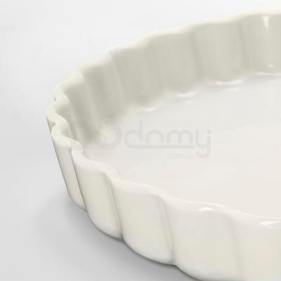 Форма для открытого пирога VARDAGEN 102.893.07 IKEA (ИКЕА ВАРДАГЕН), фото 3