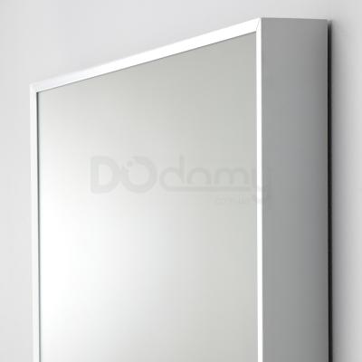 Зеркало HOVET 500.382.13 IKEA (ИКЕА ГУВЕТ), фото 3