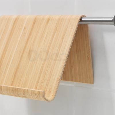 Подставка VIVALLA 104.014.84 IKEA (ИКЕА ВИВАЛЛА), фото 6