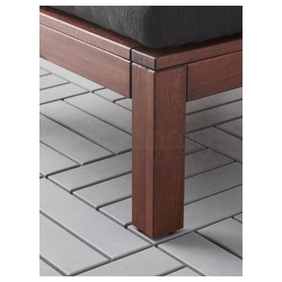 ÄPPLARÖ 090.540.17 IKEA (ИКЕА ЭПЛАРО), фото 5