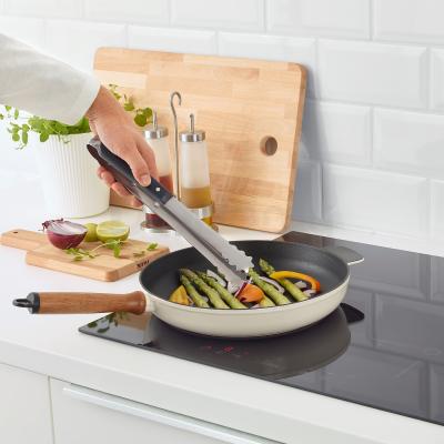 Щипцы кухонные VARDAGEN 903.098.15 IKEA (ИКЕА ВАРДАГЕН), фото 2