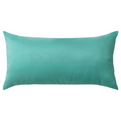 Подушка ULLKAKTUS 104.717.59 IKEA (ИКЕА УЛЛКАКТУС), фото 1