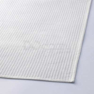 Набір кухонних рушників TROLLPIL 603.720.02 IKEA (ИКЕА ТРОЛЛЬПИЛ), фото 5