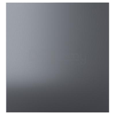 Двері RIKSVIKEN 804.952.43 IKEA (ИКЕА РИКСВИКЕН), фото 1