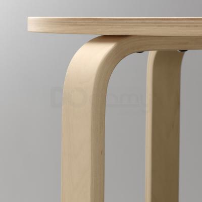 Комплект столиков SVALSTA 802.806.76 IKEA (ИКЕА СВАЛЬСТА), фото 2