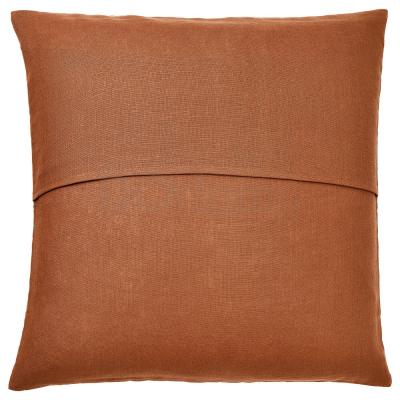 Наволочка HOSTKVALL 504.973.90 IKEA (ИКЕА HOSTKVALL), фото 3