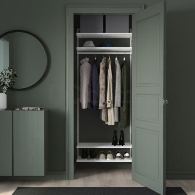 BOAXEL 493.323.62 IKEA (ИКЕА BOAXEL), фото 3