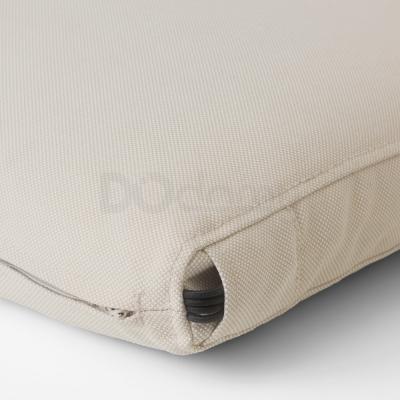 FROSON/DUVHOLMEN 892.913.26 IKEA (ИКЕА FRÖSÖN/DUVHOLMEN), фото 4