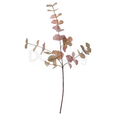 SMYCKA 604.965.16 IKEA (ИКЕА ПОКЛОН), фото 1