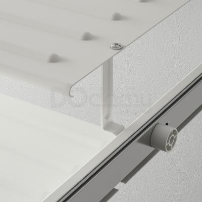 Выдвижная полка для обуви KOMPLEMENT 002.574.63 IKEA (ИКЕА КОМПЛИМЕНТ), фото 4