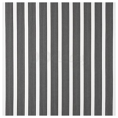 тканина METTALISE 003.859.60 IKEA (ИКЕА МЕТТАЛИСЕ), фото 1