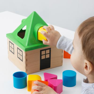 Набор-головоломка MULA 102.948.89 IKEA (ИКЕА МУЛА), фото 2