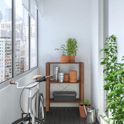 TORDH 693.161.82 IKEA (ИКЕА ТОРД), фото 3