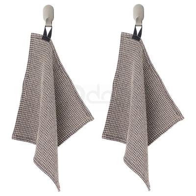 MARIATHERES 104.795.95 IKEA (ИКЕА МАРИАТЕРИ), фото 1