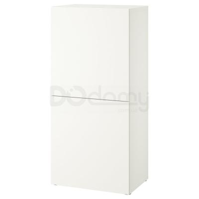 Комод BESTA 694.297.06 IKEA (ИКЕА БЕСТО), фото 1