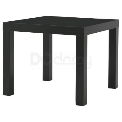 Журнальний столик LACK 304.499.08 IKEA (ИКЕА ЛАКК), фото 10