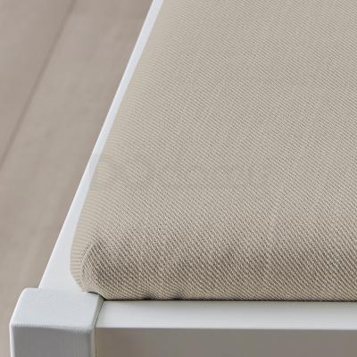 Комплект стол и стулья INGATORP 892.522.02 IKEA (ИКЕА ИНГАТОРП/ИНГАТОРП), фото 7