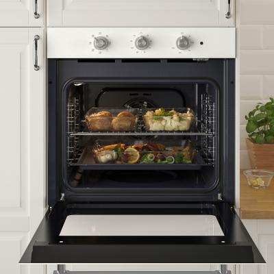 Духовой шкаф MATTRADITION 304.117.26 IKEA (ИКЕА МАТРАДИЦИЯ), фото 3