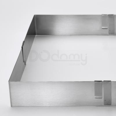 TARTBAK 304.855.38 IKEA (ИКЕА ТОРТБАК), фото 6