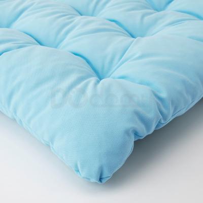 Подушка на стул KUDDARNA 904.179.14 IKEA (ИКЕА КУДДАРНА), фото 3