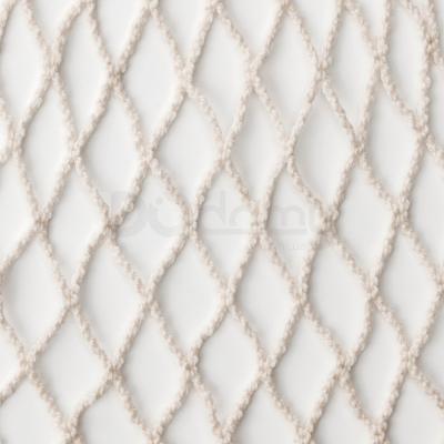 Сумка сетчатая KUNGSFORS 203.728.34 IKEA (ИКЕА КУНГСФОРС), фото 7