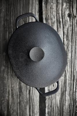 Каструля з кришкою VARDAGEN 004.372.66 IKEA (ИКЕА ВАРДАГЕН), фото 15