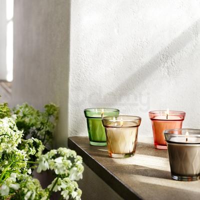 VALDOFT 004.422.96 IKEA (ИКЕА ВАЛЬДОФТ), фото 5