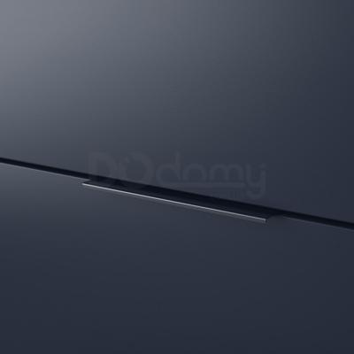 Комод NORDMELA 104.216.65 IKEA (ИКЕА НОРДМЕЛА), фото 5