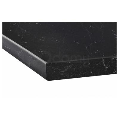 Столешница SALJAN 003.356.87 IKEA (ИКЕА SÄLJAN), фото 4